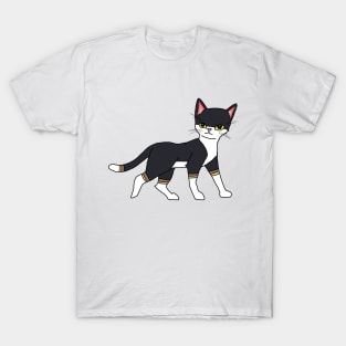 Punchy T-Shirt